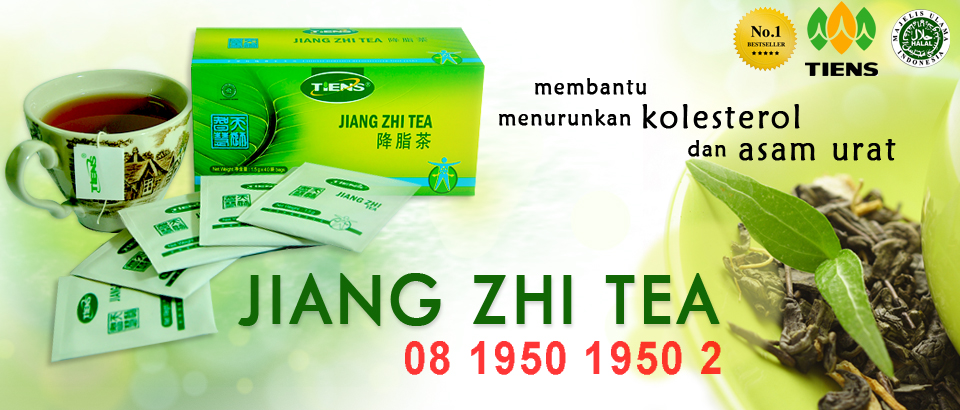 jiang zi copy – WerryAdnan.com | Distributor Nasional Tiens | Stokis ...
